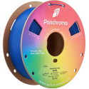 Panchroma PLA Basic Blue 1.75 1000gr