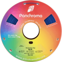 Panchroma PLA Basic Blue 1.75 1000gr