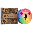 Panchroma PLA Basic Blue 1.75 1000gr
