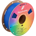 Panchroma PLA Basic Blue 1.75 1000gr