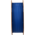 Panchroma PLA Basic Blue 1.75 1000gr