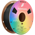 Panchroma PLA Basic Black 1.75 1000gr