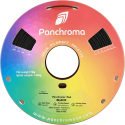 Panchroma PLA Basic Black 1.75 1000gr