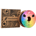 Panchroma PLA Basic Black 1.75 1000gr