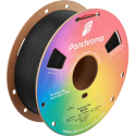 Panchroma PLA Basic Black 1.75 1000gr