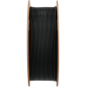 Panchroma PLA Basic Black 1.75 1000gr