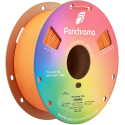 Panchroma Basic PLA Orange  1.75 1000gr