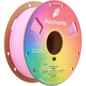 Panchroma Basic PLA Pink  1.75 1000gr
