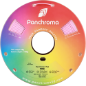 Panchroma Basic PLA Pink  1.75 1000gr