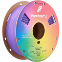 Panchroma Basic PLA Purple  1.75 1000gr