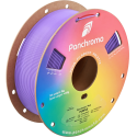Panchroma Basic PLA Purple  1.75 1000gr