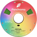 Panchroma Basic PLA Jungle Green 1.75 1000gr