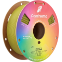 Panchroma PLA Basic Olive Green 1.75 1000gr