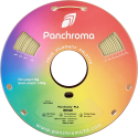 Panchroma Basic PLA Beige  1.75 1000gr