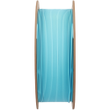Panchroma Basic PLA Aqua Blue 1.75 1000gr