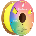 Panchroma Basic PLA Lemon Yellow 1.75 1000gr