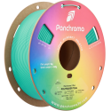 Panchroma Basic PLA Teal  1.75 1000gr