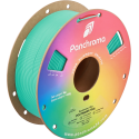 Panchroma Basic PLA Teal  1.75 1000gr