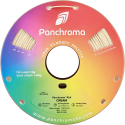 Panchroma Basic PLA Cream  1.75 1000gr