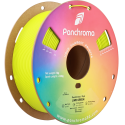 Panchroma Basic PLA Lime Green  1.75 1000gr
