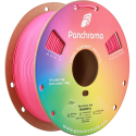Panchroma PLA Basic Magenta 1.75 1000gr