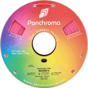 Panchroma PLA Basic Magenta 1.75 1000gr