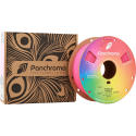 Panchroma PLA Basic Magenta 1.75 1000gr