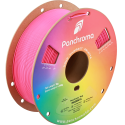 Panchroma PLA Basic Magenta 1.75 1000gr