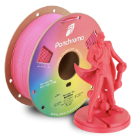 Panchroma PLA Basic Magenta 1.75 1000gr