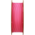 Panchroma PLA Basic Magenta 1.75 1000gr