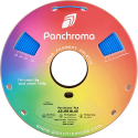 Panchroma Basic PLA Azure Blue 1.75 1000gr