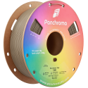 Panchroma Basic PLA Tan 1.75 1000gr