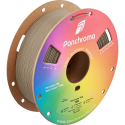 Panchroma Basic PLA Tan 1.75 1000gr
