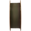 Panchroma PLA Dual Matte Camouflage (Dark Green-Brown) 1.75 1000gr