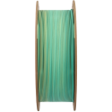 Panchroma PLA Dual Matte Chameleon (Teal-Yellow) 1.75 1000gr