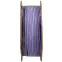 Panchroma PLA Dual Matte Foggy Purple (Grey-Purple) 1.75 1000gr