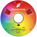 Panchroma PLA Dual Matte Mixed Berries (Red-Dark Blue) 1.75 1000gr