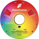 Panchroma PLA Dual Matte Shadow Red (Black-Red) 1.75 1000gr