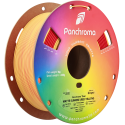 Panchroma PLA Dual Matte Sunrise (Red-Yellow) 1.75 1000gr