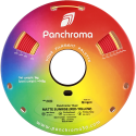 Panchroma PLA Dual Matte Sunrise (Red-Yellow) 1.75 1000gr