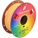 Panchroma PLA Dual Matte Sunrise (Red-Yellow) 1.75 1000gr