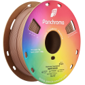 Panchroma PLA Dual Matte Gradient Wood 1.75 1000gr