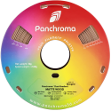 Panchroma PLA Dual Matte Gradient Wood 1.75 1000gr