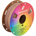 Panchroma PLA Dual Matte Gradient Wood 1.75 1000gr
