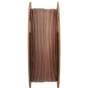 Panchroma PLA Dual Matte Gradient Wood 1.75 1000gr