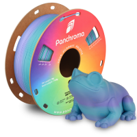 Panchroma PLA Gradient Matte Winter 1.75 1000gr