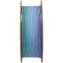 Panchroma PLA Gradient Matte Winter 1.75 1000gr
