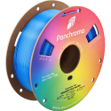 Panchroma PLA Gradient Silk Water 1.75 1000gr