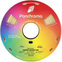 Panchroma PLA Marble Sandstone 1.75 1000gr