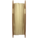 Panchroma PLA Marble Sandstone 1.75 1000gr